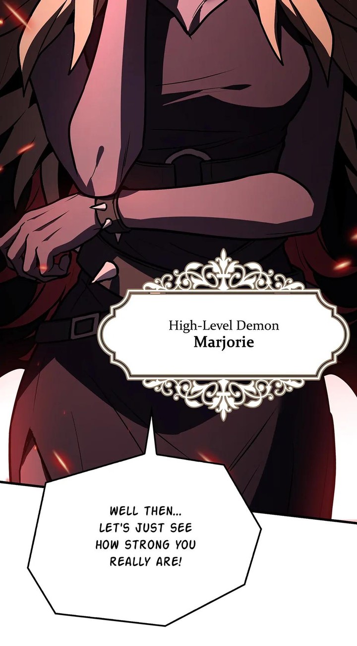 Return Of The Legendary Spear Knight 171 94