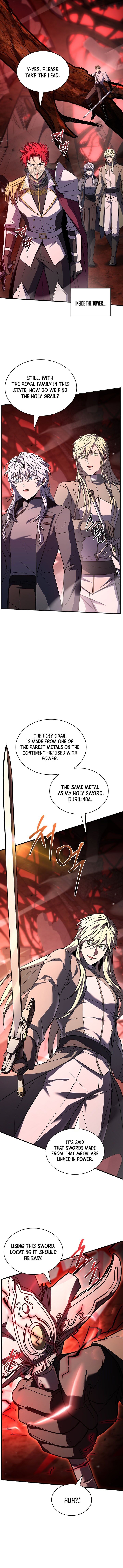 Return Of The Legendary Spear Knight 175 17