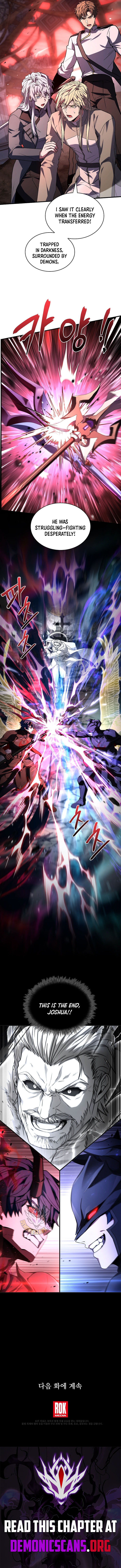 Return Of The Legendary Spear Knight 175 20