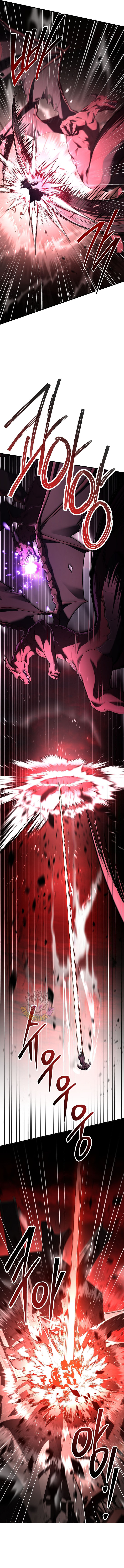 Return Of The Legendary Spear Knight 175 4