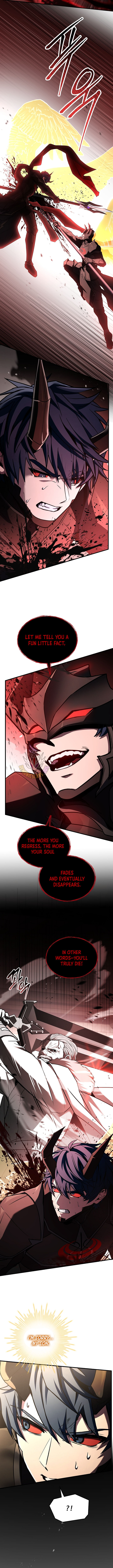 Return Of The Legendary Spear Knight 176 12