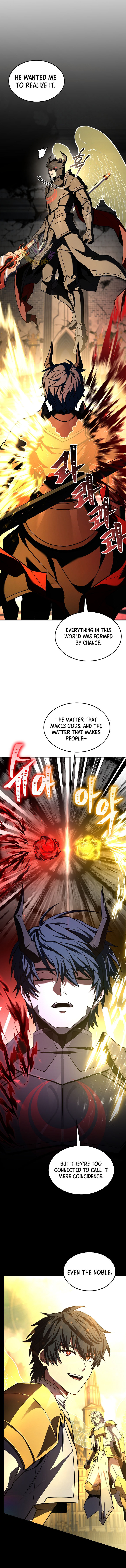 Return Of The Legendary Spear Knight 176 19