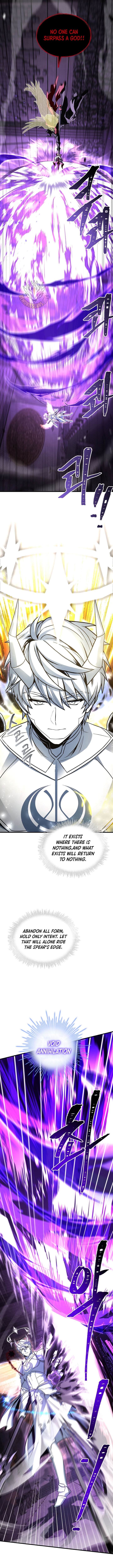 Return Of The Legendary Spear Knight 176 22