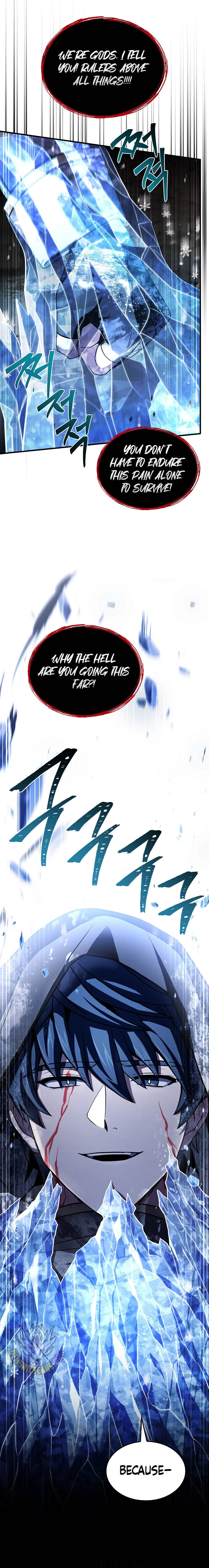 Return Of The Legendary Spear Knight 181 22