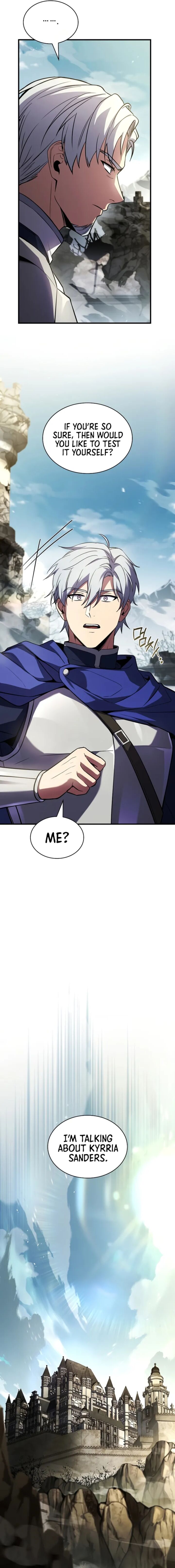 Return Of The Legendary Spear Knight 182 17