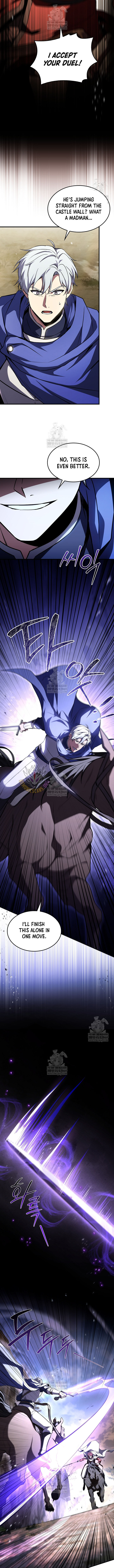 Return Of The Legendary Spear Knight 183 13