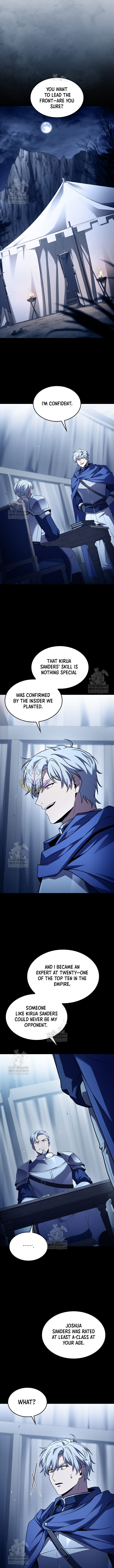 Return Of The Legendary Spear Knight 183 8