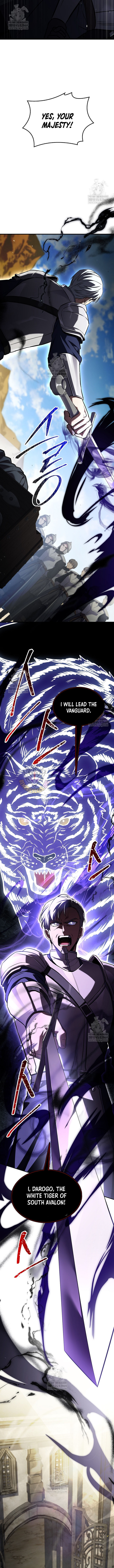 Return Of The Legendary Spear Knight 184 6