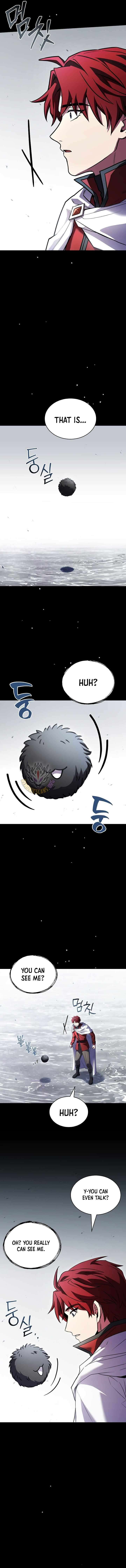 Return Of The Legendary Spear Knight 187 15