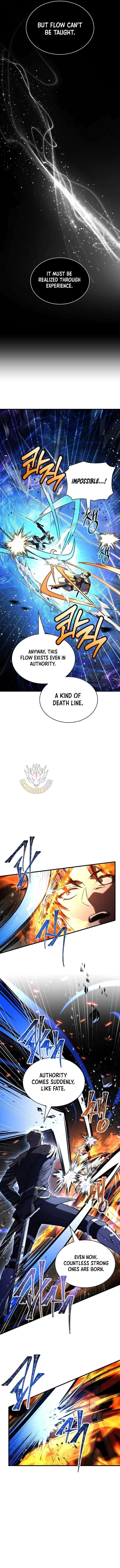 Return Of The Legendary Spear Knight 187 5