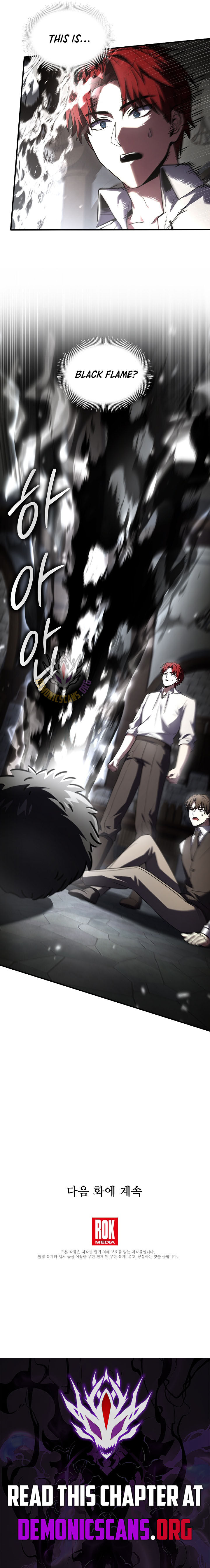 Return Of The Legendary Spear Knight 188 18