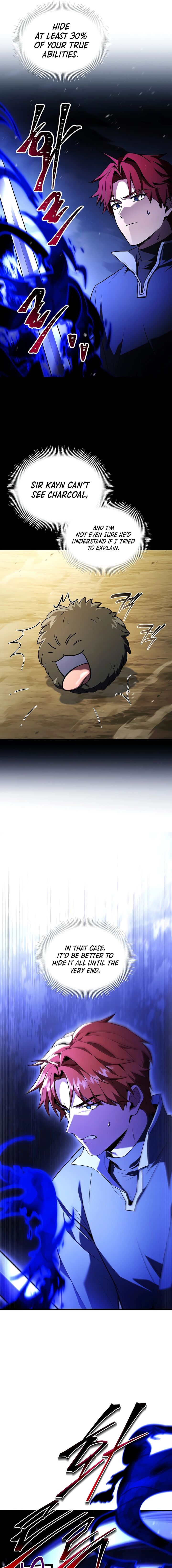 Return Of The Legendary Spear Knight 189 13