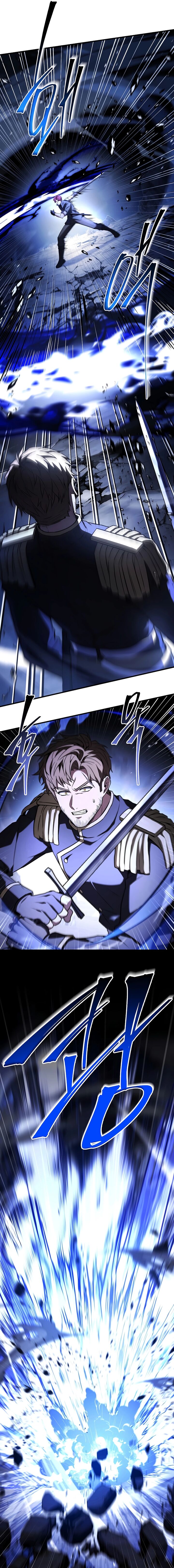 Return Of The Legendary Spear Knight 189 15