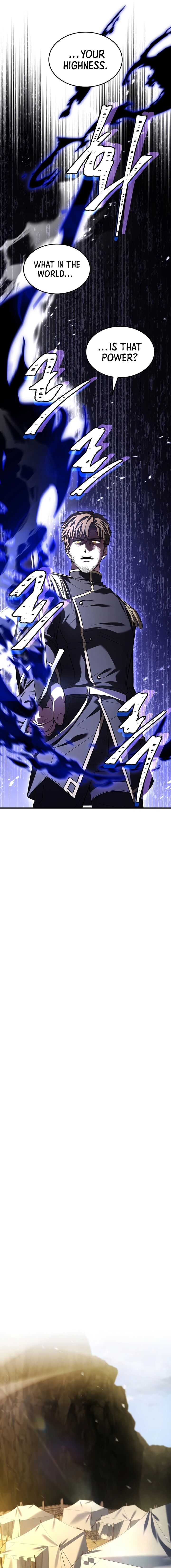 Return Of The Legendary Spear Knight 189 17