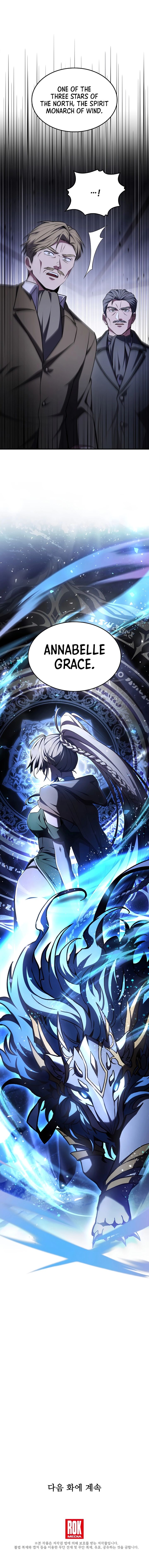 Return Of The Legendary Spear Knight 189 21