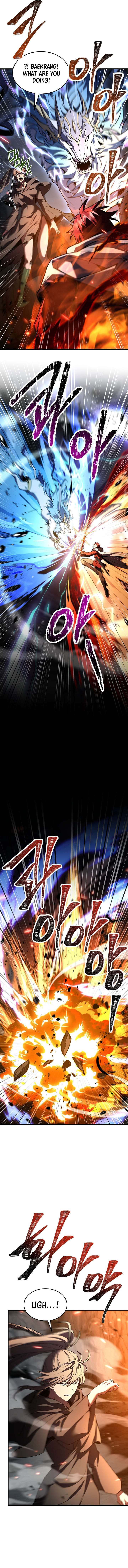 Return Of The Legendary Spear Knight 191 14