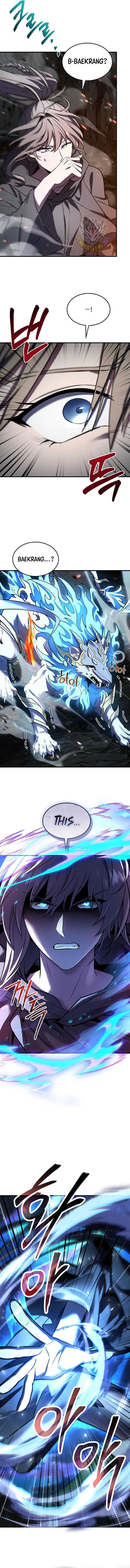 Return Of The Legendary Spear Knight 191 15