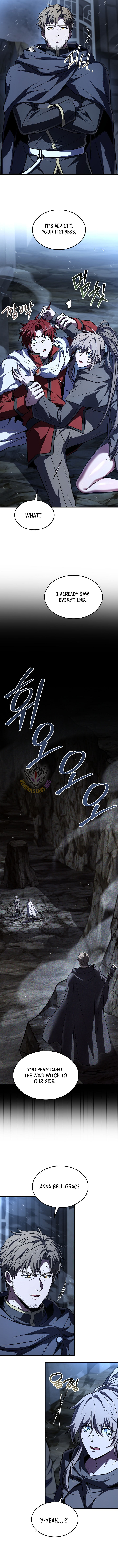 Return Of The Legendary Spear Knight 193 12