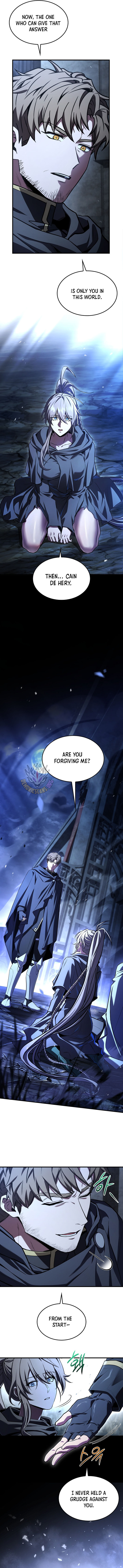 Return Of The Legendary Spear Knight 193 15