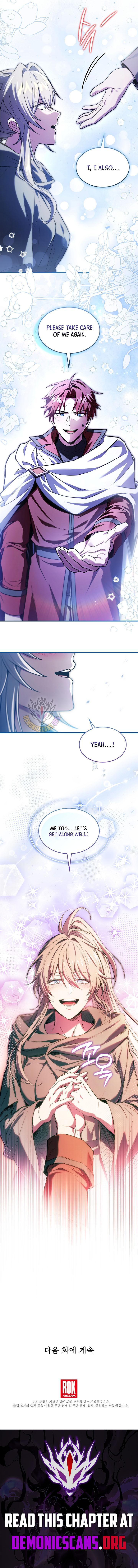 Return Of The Legendary Spear Knight 193 17