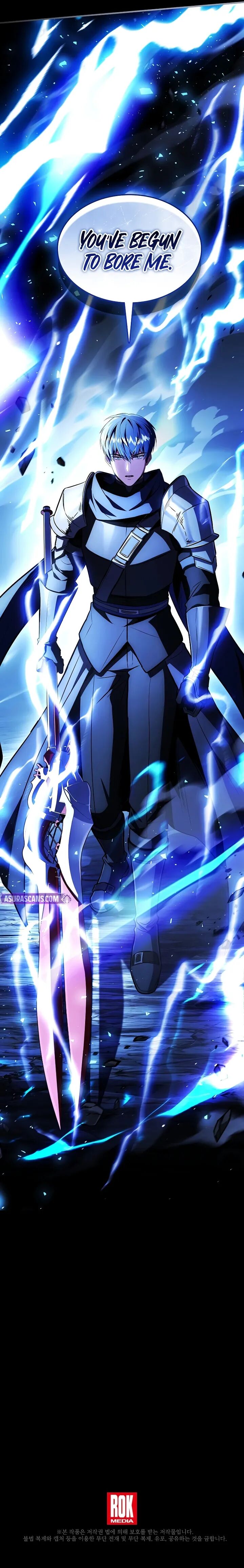 Return Of The Legendary Spear Knight 196 16