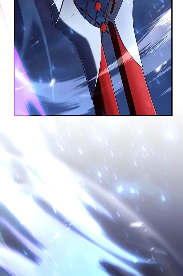 Return Of The Legendary Spear Knight 200 17