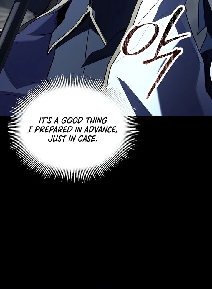 Return Of The Legendary Spear Knight 202 2