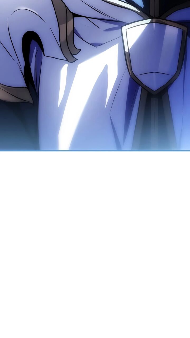 Return Of The Legendary Spear Knight 202 20
