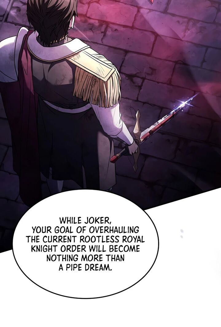 Return Of The Legendary Spear Knight 208 4