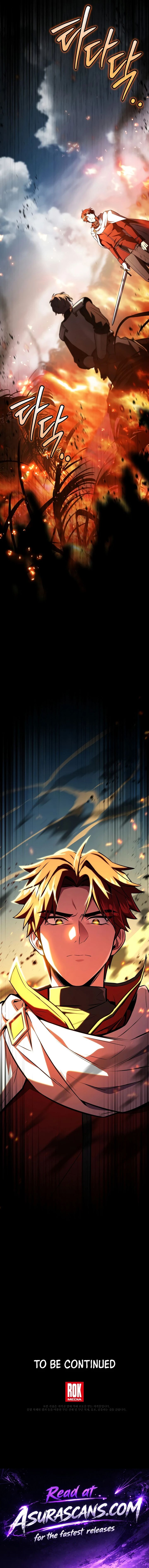 Return Of The Legendary Spear Knight 211 18