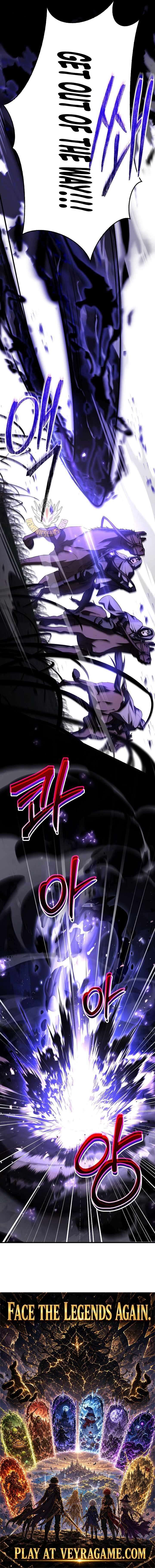 Return Of The Legendary Spear Knight 212 15