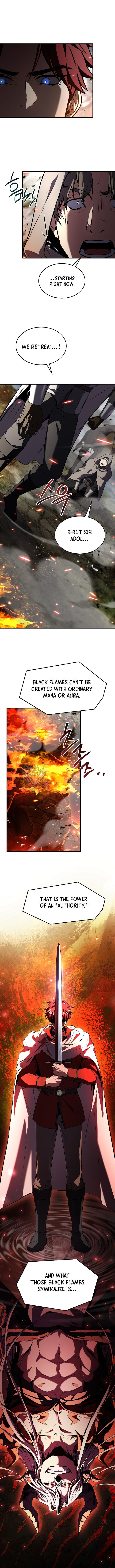 Return Of The Legendary Spear Knight 213 2