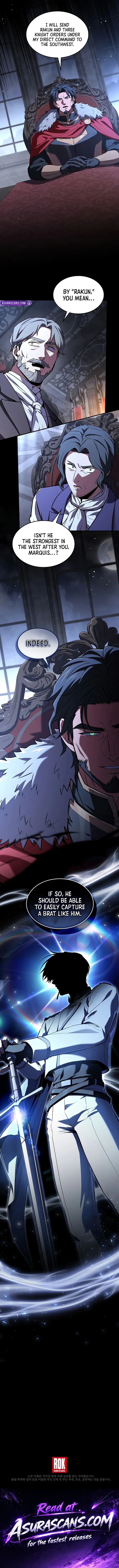 Return Of The Legendary Spear Knight 216 18
