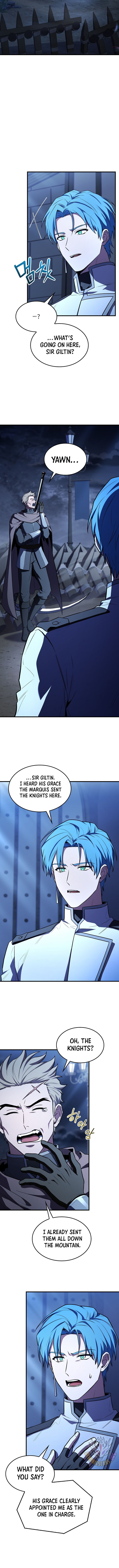 Return Of The Legendary Spear Knight 217 11