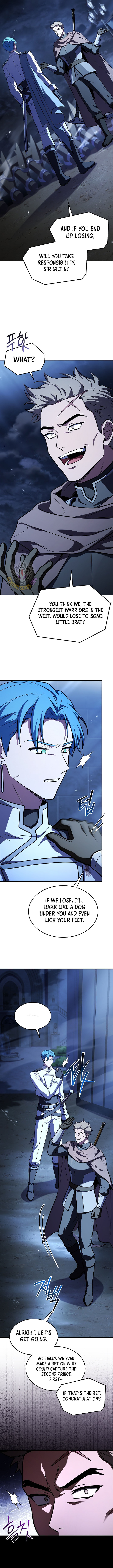 Return Of The Legendary Spear Knight 217 13