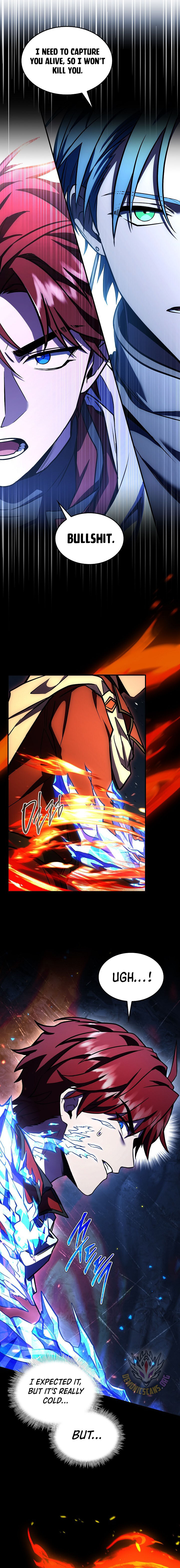 Return Of The Legendary Spear Knight 219 13