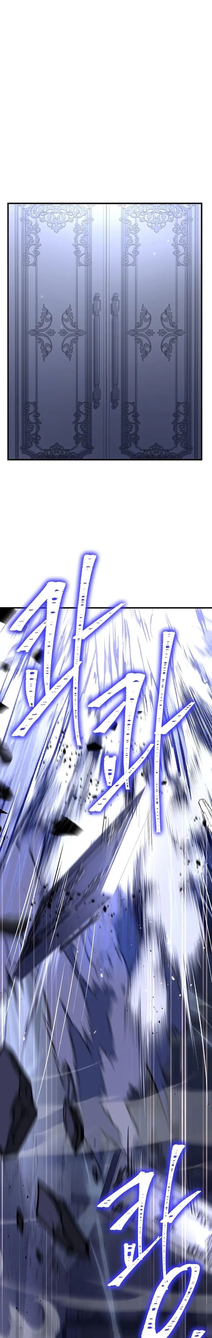 Return Of The Legendary Spear Knight 65 1