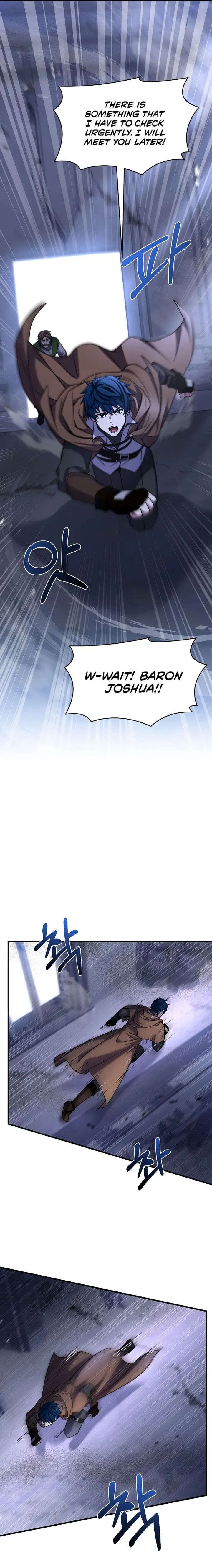 Return Of The Legendary Spear Knight 65 3