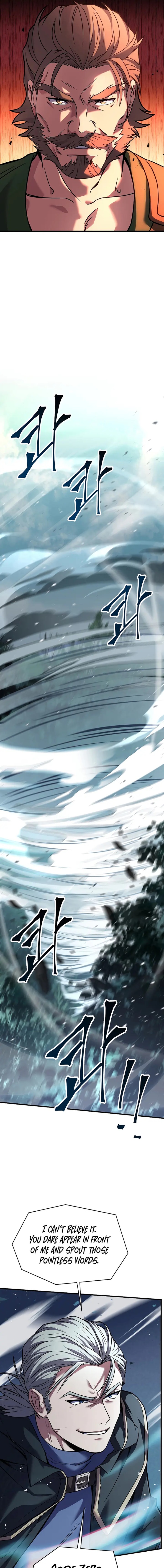Return Of The Legendary Spear Knight 75 21