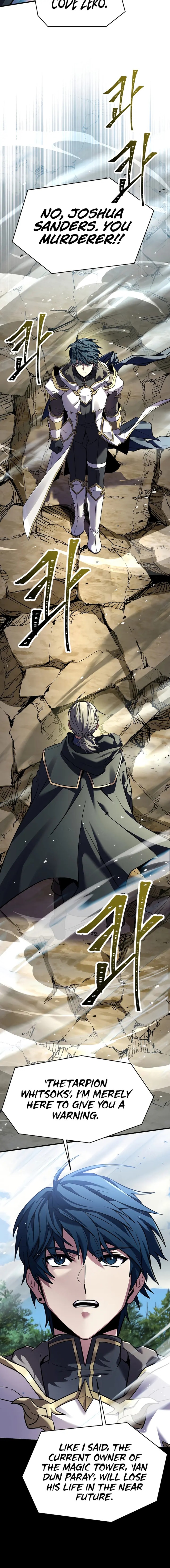 Return Of The Legendary Spear Knight 75 22