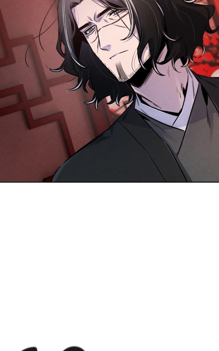Return Of The Mad Demon 141 31