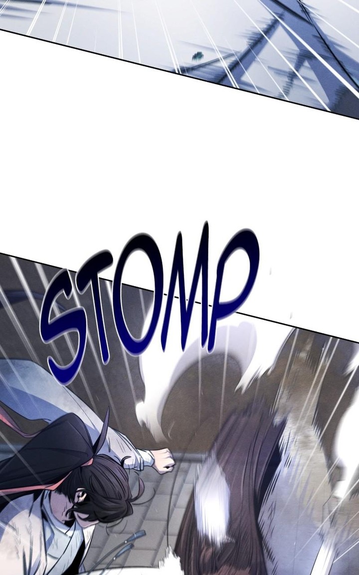 Return Of The Mad Demon 141 37