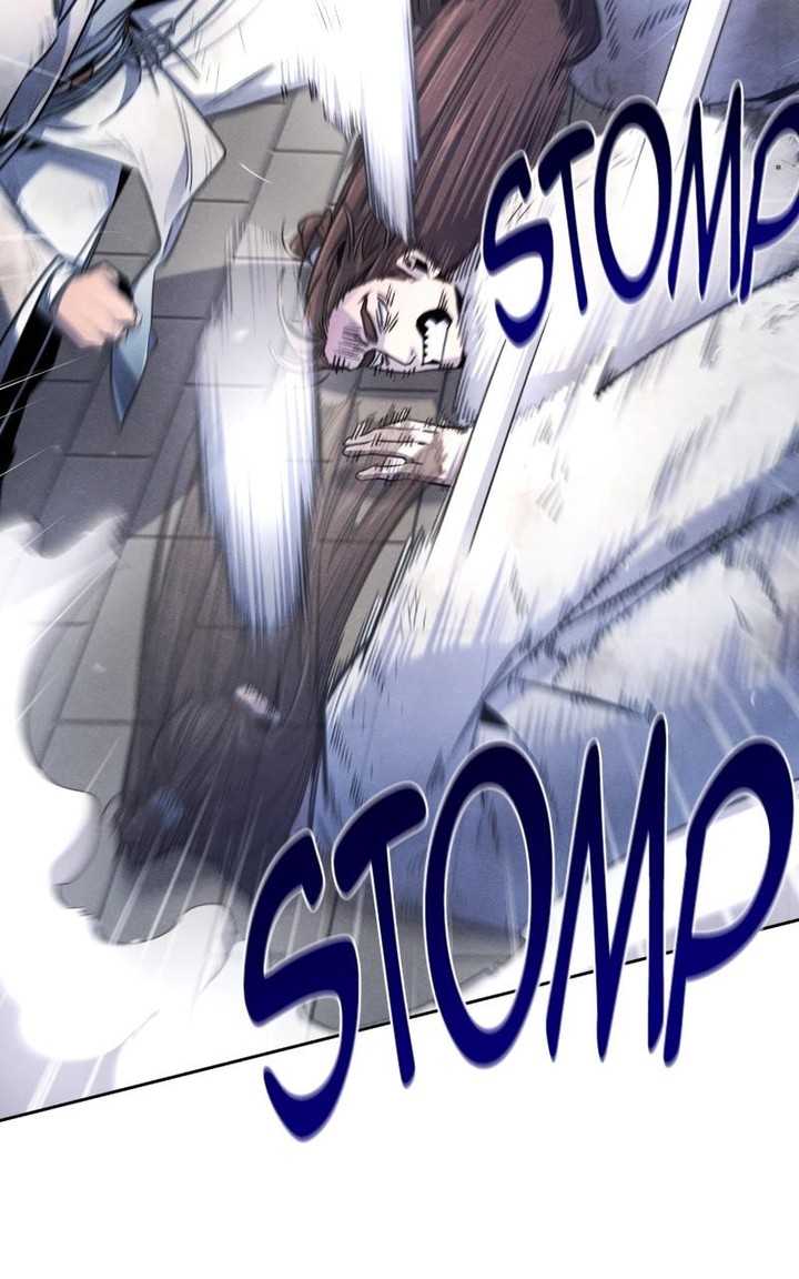 Return Of The Mad Demon 141 38
