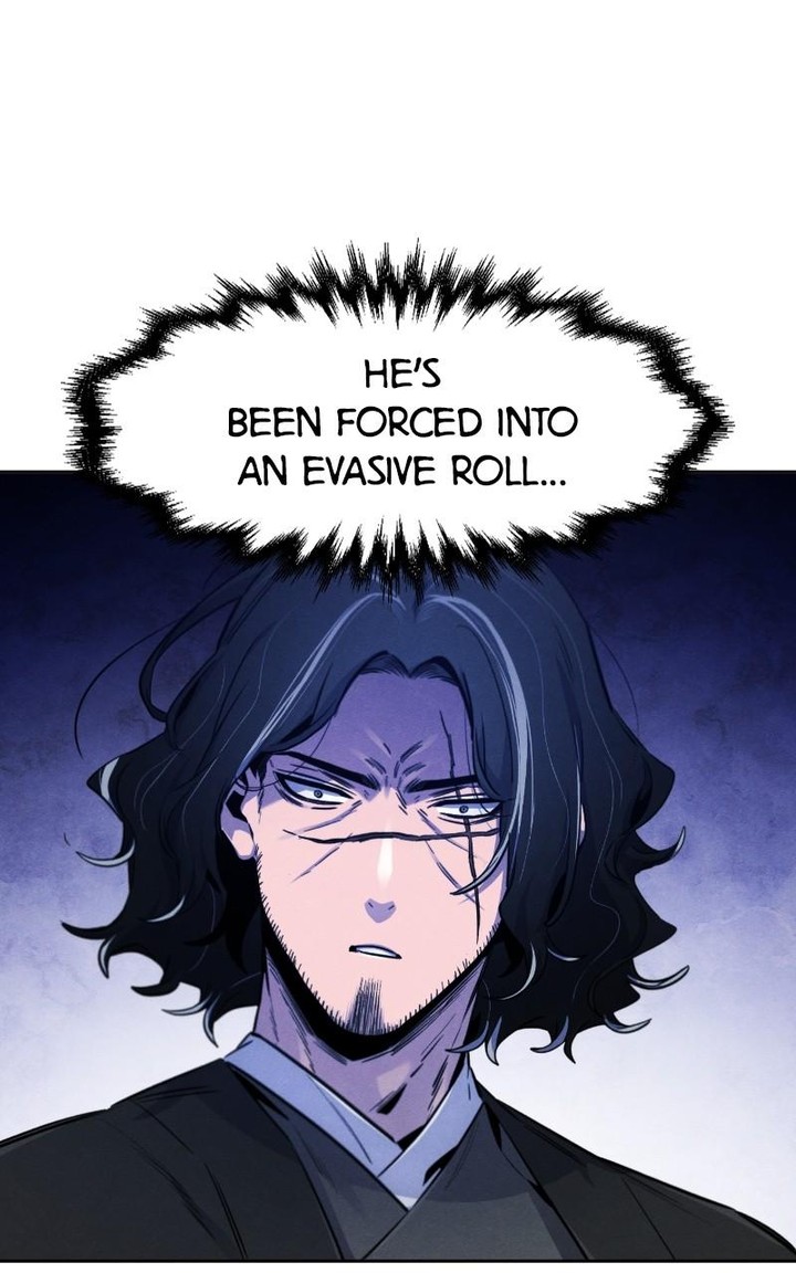Return Of The Mad Demon 141 39