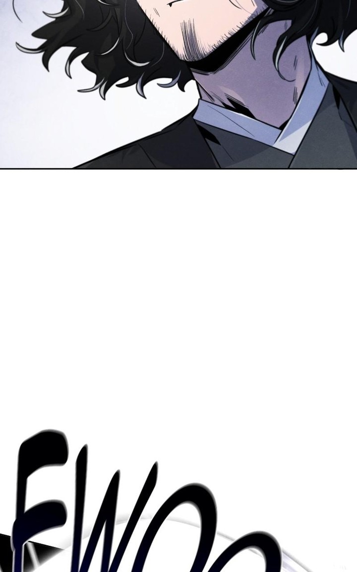Return Of The Mad Demon 141 42