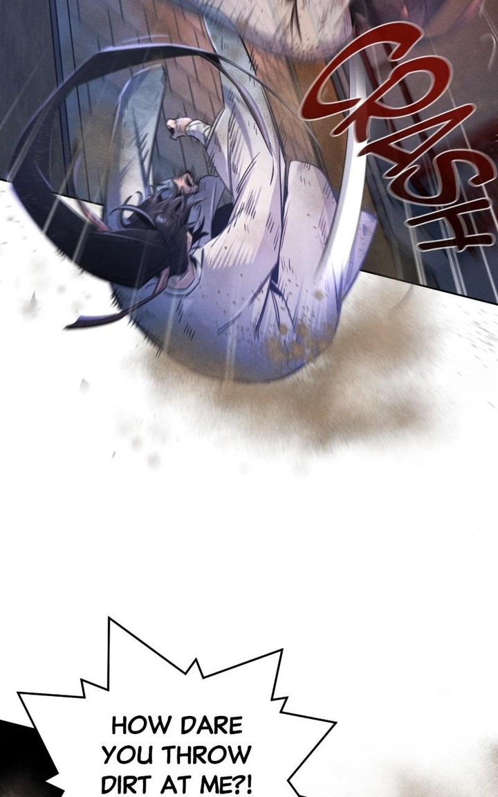 Return Of The Mad Demon 141 52