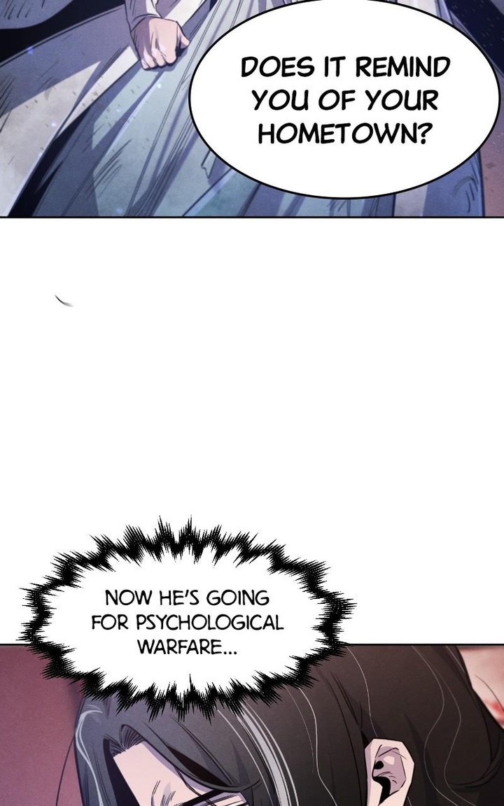 Return Of The Mad Demon 141 55