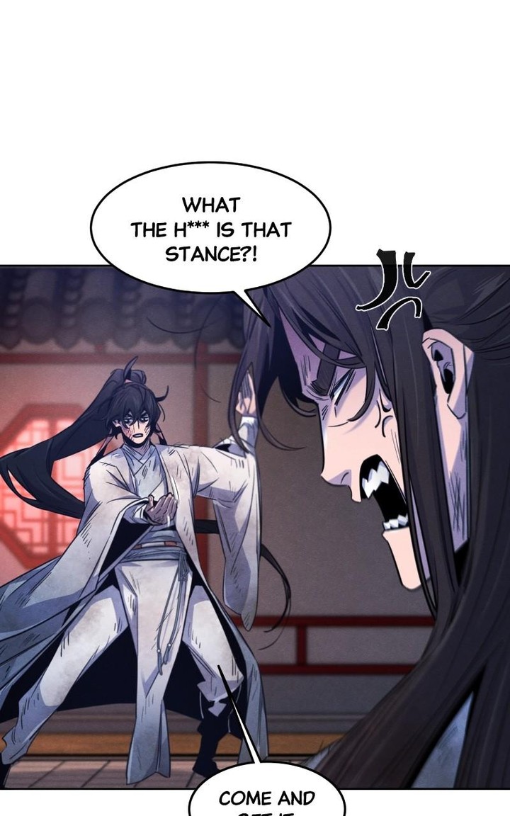 Return Of The Mad Demon 141 75