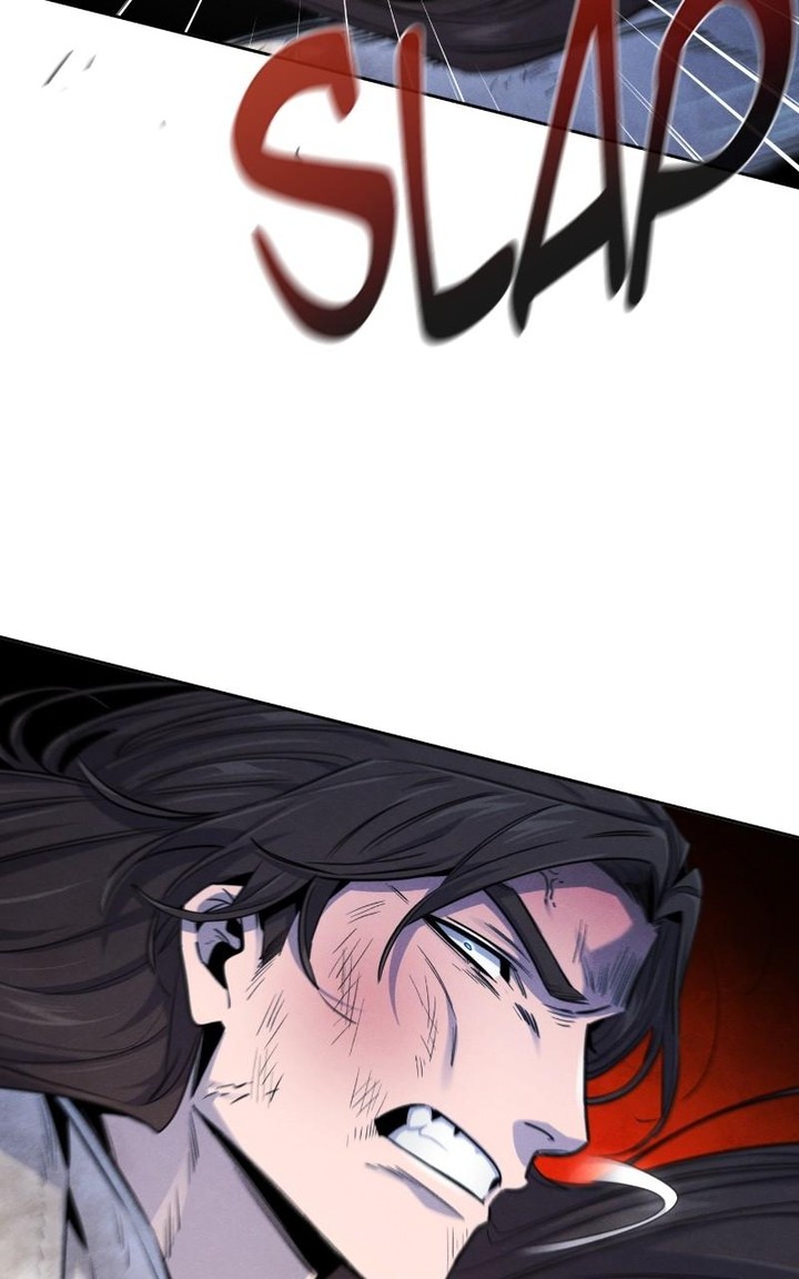 Return Of The Mad Demon 141 79