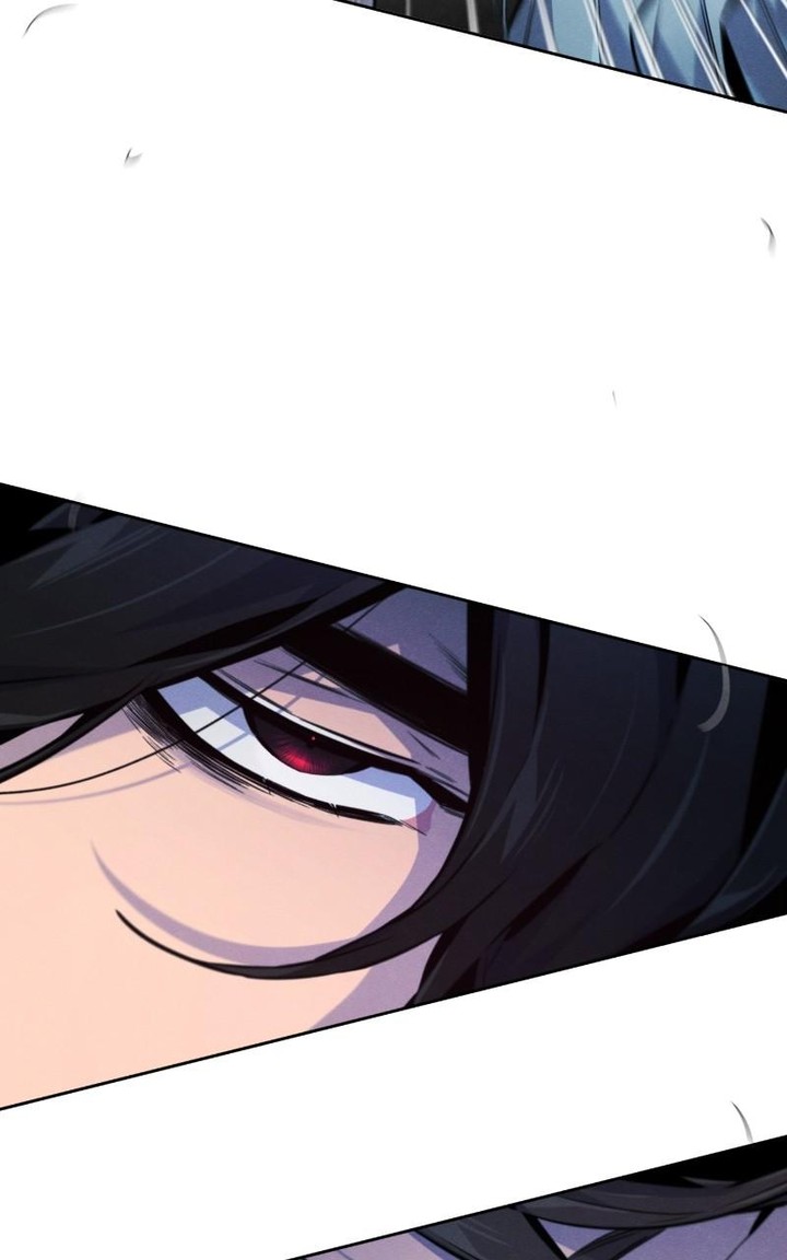 Return Of The Mad Demon 141 8